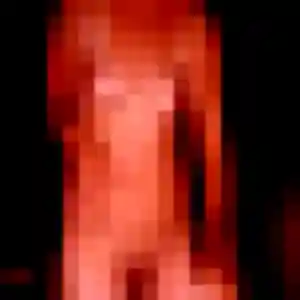 Roxane, femme de 38 ans cherche plan cul à Val-de-Livenne