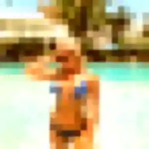 Photo exclusive de Lilou, 24 ans à Val de Louyre et Caudeau - rencontre coquine