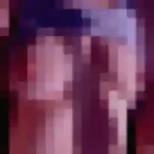 Yara, femme de 19 ans cherche plan cul à Val de Louyre et Caudeau