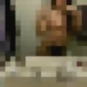 Photo de Clarisse à Val-de-Meuse (29 ans) - plan cul anonyme