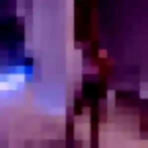 Photo perso de Tessa, 35 ans à Val-de-Meuse - plan discret