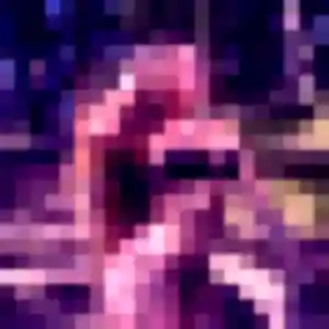 plan cul à Val-de-Reuil : photo de Colombe, 35 ans - sans engagement