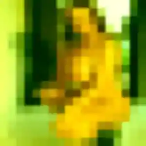 Rencontre Eglantine, 19 ans à Val-de-Reuil en privé