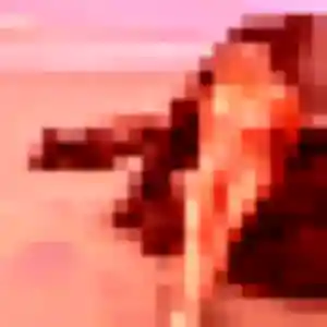 plan cul à Val-de-Reuil : profil de Elena, 29 ans - sans engagement