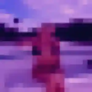 plan cul à Val-de-Reuil : photo de Faustine, 20 ans - accès libre