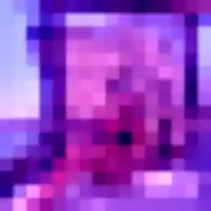 Rencontre Honorine, 31 ans à Val-de-Reuil en t'inscrivant