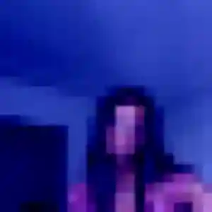 plan cul à Val-de-Reuil : profil de Lilou, 36 ans - inscription gratuite