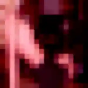 Sexy Naya, 28 ans à Val-de-Reuil - découvrir son profil