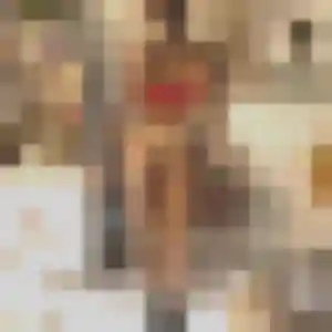 Découvre Oriane, 33 ans à Val-de-Reuil en t'inscrivant