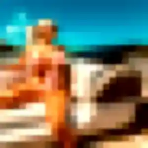 Rania, 28 ans, veut un plan cul à Val-de-Reuil