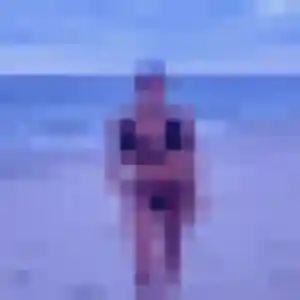 Sexy Romy, 30 ans à Val-de-Reuil - la contacter