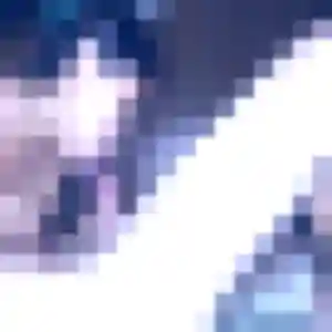 plan cul à Val-de-Reuil : photo de Selma, 31 ans - inscription gratuite