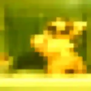 Sienna, fille de 19 ans veut plan cul à Val-de-Reuil