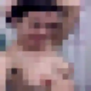 Découvre Stella, 35 ans à Val-de-Reuil en t'inscrivant