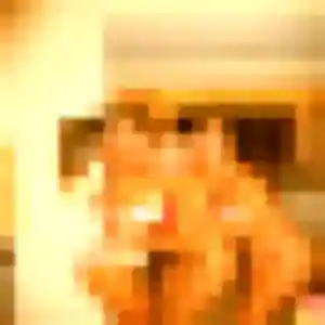 Sexy Yael, 39 ans à Val-de-Reuil - découvrir son profil