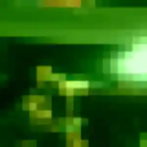 Photo de Yara à Val-de-Reuil (33 ans) - plan cul sans inscription