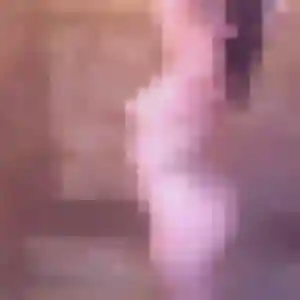 Capucine, 38 ans, dispo pour plan cul à Val-de-Saâne