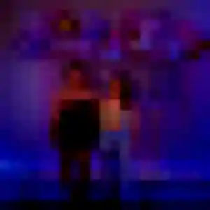 Doriane de Val-de-Saâne, 37 ans - plan cul en toute liberté