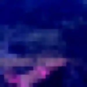 plan cul à Val-de-Saâne : profil de Lilas, 24 ans - accès libre