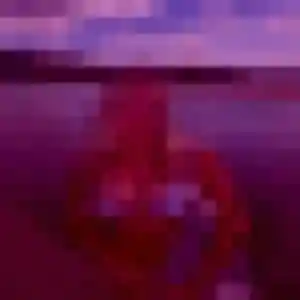 Louane (38 ans) à Val-de-Saâne cherche un plan cul maintenant