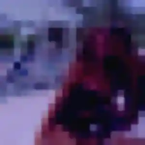 plan cul à Val-de-Saâne : photo de Nolwenn, 38 ans - sans engagement