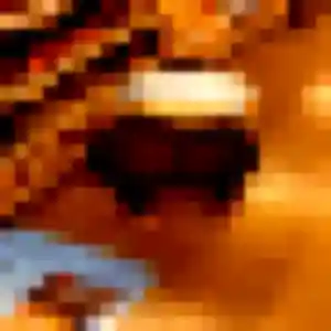 Profil de Perrine à Val-de-Saâne (29 ans) - plan cul anonyme