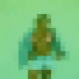 Selma de Val-de-Saâne, 38 ans - plan cul sans lendemain