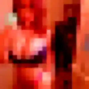 Profil de Alissa à Val-de-Scie (31 ans) - plan cul sans inscription