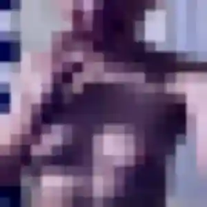 Cassandre (20 ans) à Val-de-Scie propose un plan cul rapidement