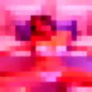 Charline, 28 ans, cherche un plan cul à Val-de-Scie