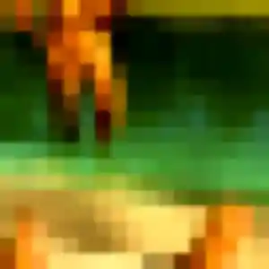 Lilas (37 ans) à Val-de-Scie cherche un plan cul rapidement