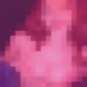 Louna, 25 ans, veut un plan cul à Val-de-Scie