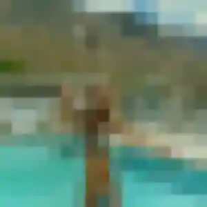 Oriane de Val-de-Scie, 28 ans - plan cul en toute liberté