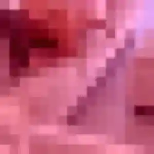 Photo privée de Doriane, 37 ans à Val-de-Vesle - rencontre sans lendemain