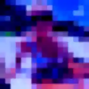 Doriane, 39 ans, dispo pour plan cul à Val-de-Vesle