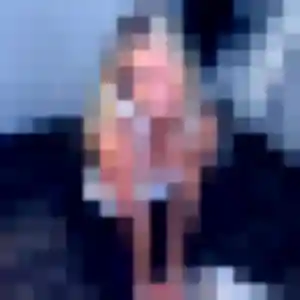 Photo sexy de Constance, 35 ans à Val-de-Virieu - rencontre sans lendemain