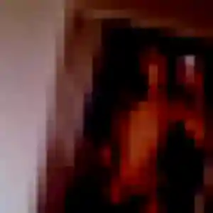 Jolie Louna, 28 ans à Val-de-Virieu - la contacter