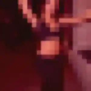 Stella, 22 ans, cherche un plan cul à Val-de-Virieu