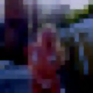 Axelle, fille de 34 ans cherche plan cul à Val de Virvée