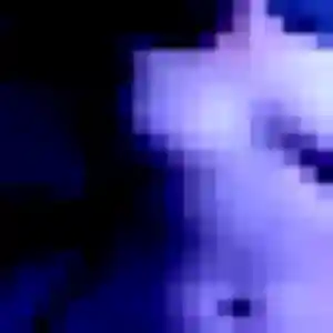 plan cul à Val de Virvée : profil de Thais, 29 ans - inscription gratuite