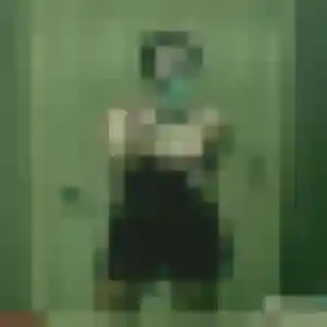 Profil de Anouk à Val-des-Prés (23 ans) - plan cul discret