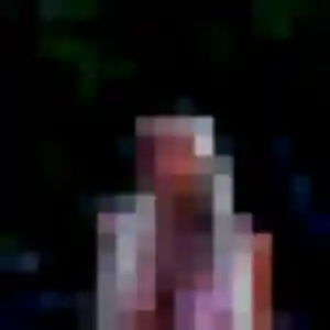 Sexy Mailys, 28 ans à Val-des-Prés - voir sa photo