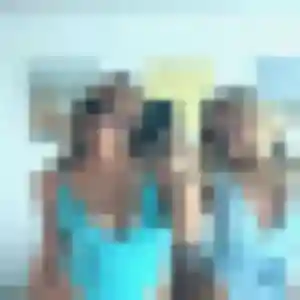 Photo sexy de Oriane, 28 ans à Val-des-Prés - rencontre coquine