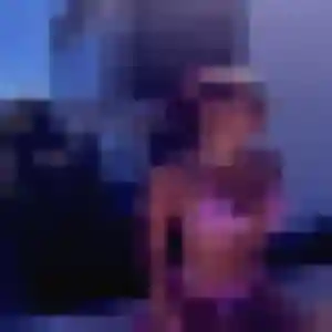 Charline de Val-du-Faby, 34 ans - plan cul en toute liberté