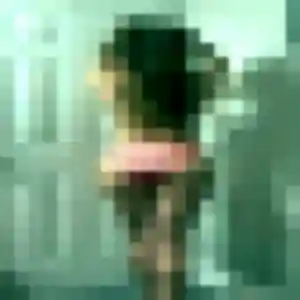 Profil de Lilas à Val-du-Faby (25 ans) - plan cul gratuit