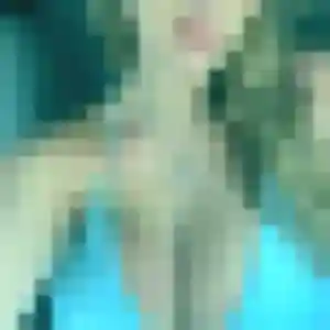 Jolie Mia, 38 ans à Val-du-Faby - la contacter