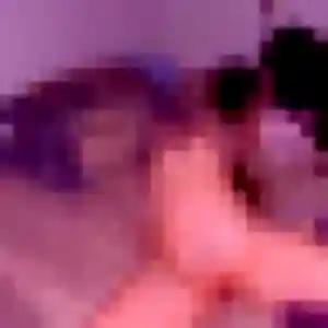 Ninon de Val-du-Faby, 32 ans - plan cul sans lendemain