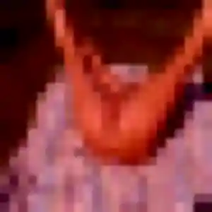 Profil de Perrine à Val-du-Layon (20 ans) - plan cul discret