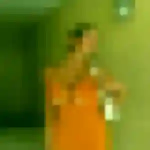 Aya de Val-du-Maine, 38 ans - plan cul discret