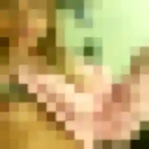 Photo de Celia à Val-du-Maine (33 ans) - plan cul gratuit